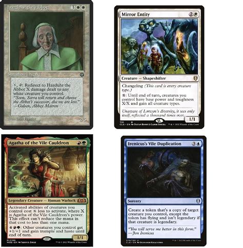 The next 511 damage that would be dealt to target white creature you