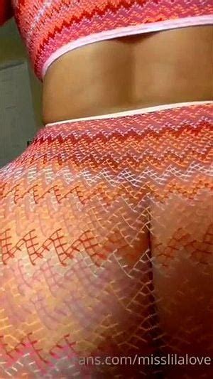 Watch Asd Asdasd Amateur Porn SpankBang