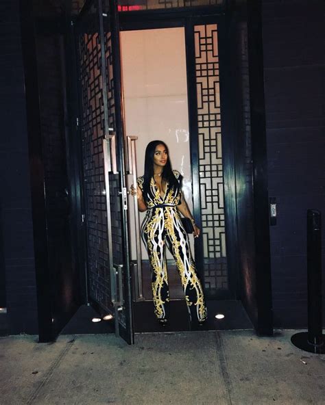 Ayisha Diaz Ayishadiaz Ayishadiaz0 Nude Leaks OnlyFans Photo 175