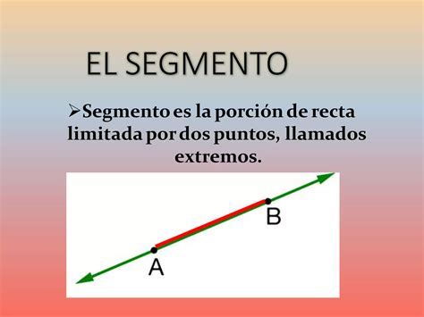 Defina Segmento - ángulo semirrecta y segmento.pptx