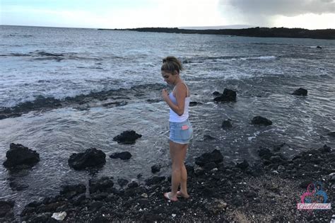 Athena Ferris Ath ATK Porn Pic