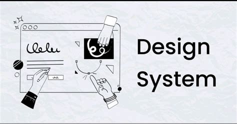 Shreya S. on LinkedIn: #ux #ui #designer #uidesigner #uxdesigner # ...