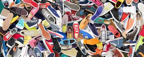 T-shoes ОБУВЬ САМАРА | Магазин обуви. 2025 | ВКонтакте
