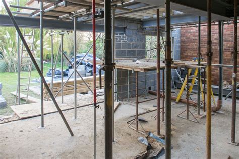 Law enforcement debates if the Gambino family is planning a comeback 7