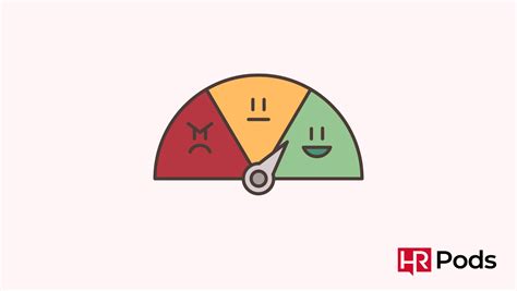meningkatkan kepuasan kerja karyawan