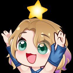 ENF Academy For Some Reason She Can Only Save The World If Shes Naked Scribble Hub