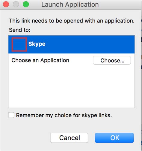 Skype Status Icons Not Showing Xaserapplications