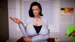 Artist Tagosaku E Hentai Galleries