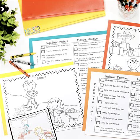 Inspired ElementaryTeaching ideas that inspire a love of learning