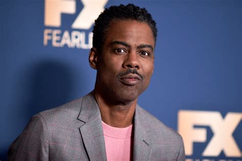 Chris Is Obsessed With Her Jada Smiths Response To Chris Rock