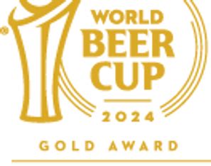 Barley Naked Brewing Company