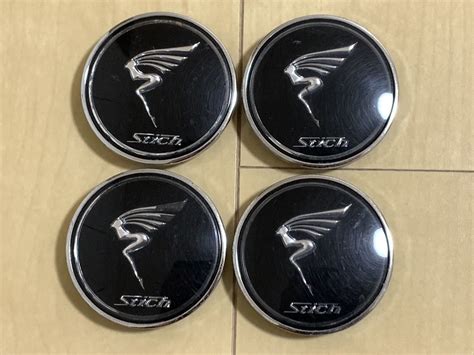 Yahoo オークション HOT STUFF ホットスタッフ Stich シュティッヒ P