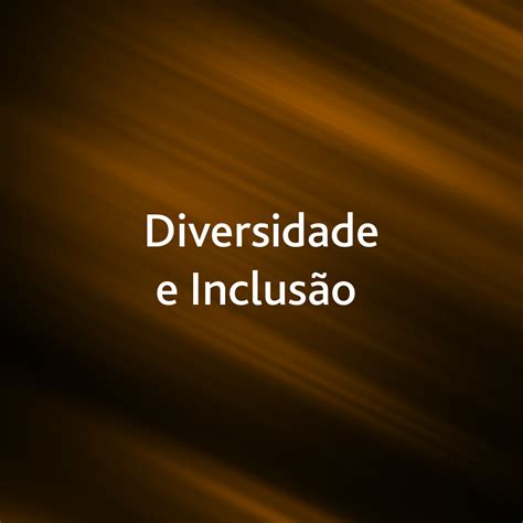 Análise Advocacia Diversidade e Inclusão 2022 William Freire