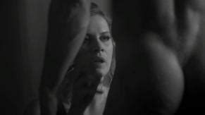 ANAUS NUDE SCENES AZNude