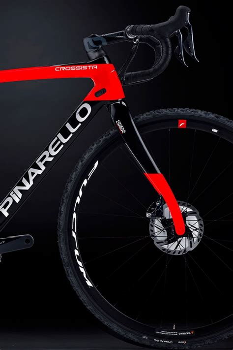 Pinarello