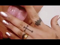 Hot Wife Masturbating To Part Xxx Mobile Porno Videos Movies IPornTV Net