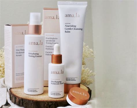 My honest Amala Beauty Review – ORGANIC BEAUTY LOVER