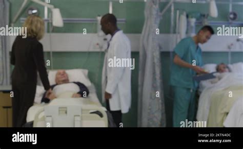 Afro Caribbean Woman Mature Stock Videos Footage Hd And K Video Clips Alamy