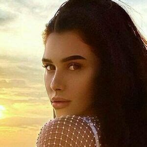 Alina Sexyy Leaked Nude Photos And Videos