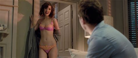 Роуз Бирн nude pics Страница