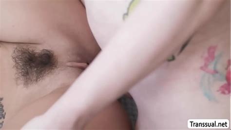 Busty Babe Maddy May Banged By Ts Gracie Jade Xxx Mobile Porno Videos Movies Iporntv Net