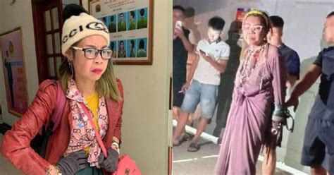 Hot girl Bella và những lần tái xuất khiến netizen ngán ngẩm