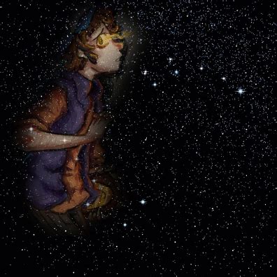 Sex Furries And Anime Oh My On Tumblr