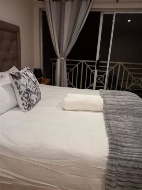 3 Bedroom Self Catering Lelapa La Baphogole Pretoria Updated Prices