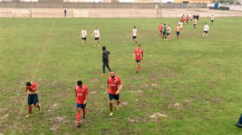 En Coulisses La Rubrique D Cal E Du Football Amateur