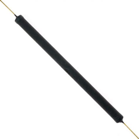 MOX96021005FVE / 디바이스마트