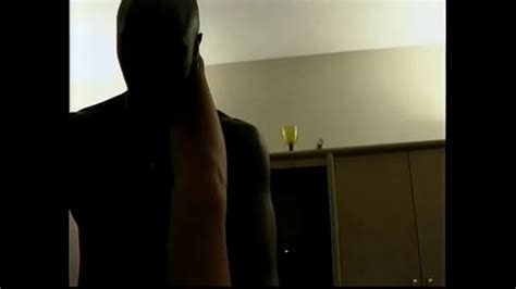 Racist Interracial Videos XVIDEOS