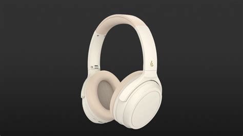 Edifier WH700NB im Test bei kopfhoerer.de