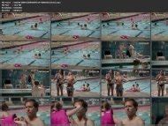 Naked Sigrid Owen In Married