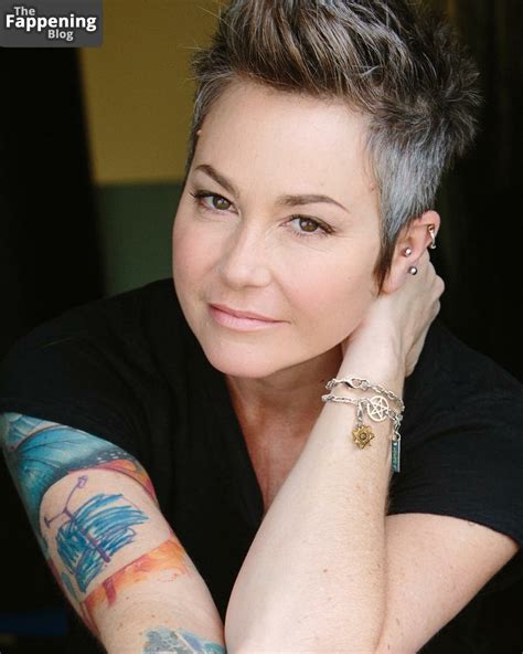 Kimberly Rhodes Sex Topless Photos TheFappening