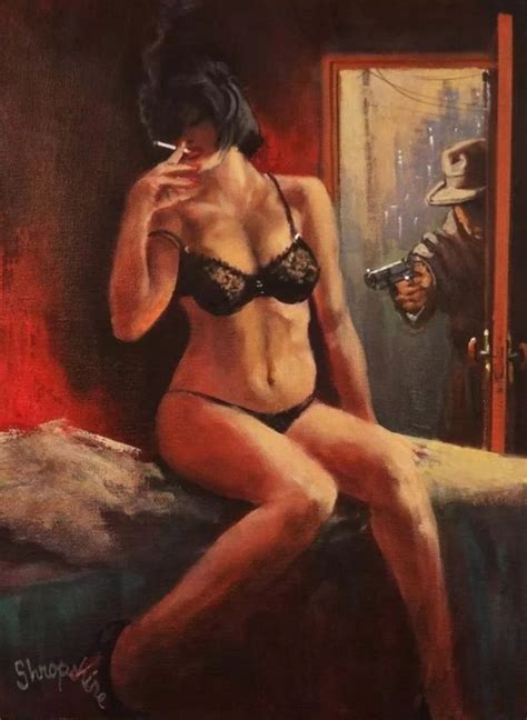 Erotic Art Of Lenin Photos Sex Pics