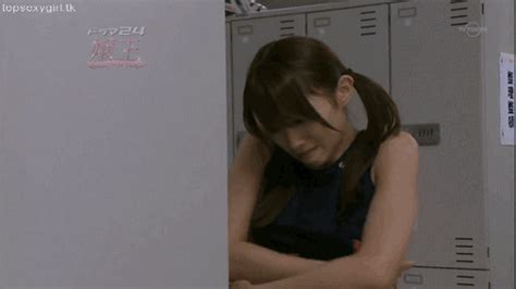 Naked Mikie Hara In Jyouou Virgin