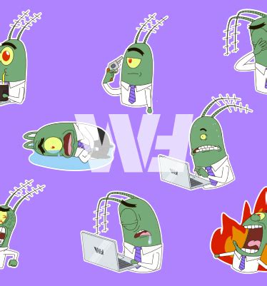 Стикерпаки в телеграм в Москве, цены