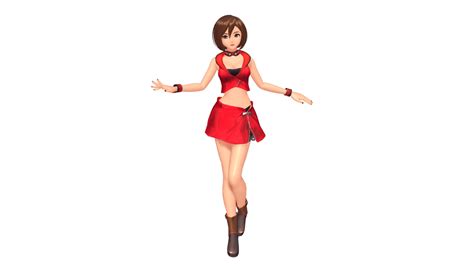 Meiko V3 Project Diva Future Tone Model Mmd By Projectneoloid On Deviantart