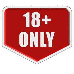 Innocent Teen Amateur Casting Sex Twitter