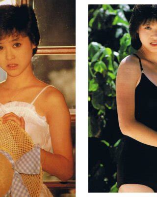 Seiko Matsuda Porn Pictures XXX Photos Sex Images 3755537 PICTOA