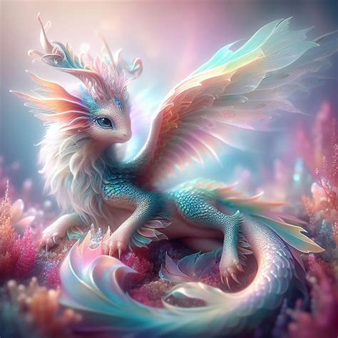 chimeras images    freepik