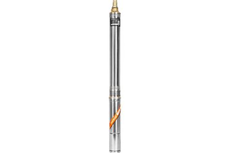 Лучшие насосы для скважины: топ-10 – интернет-магазин ВсеИнструменты.ру