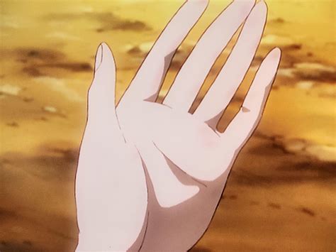 Asexual S Sex Partner Be Like R Aaaaaaacccccccce