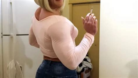 Ts Tgmissy1 Shemale Porn Creator Videos Free Amateur Nudes XHamster