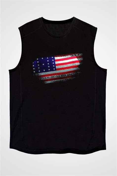 Bikini Atol Bayra Bask L Unisex Siyah Kolsuz Ti Rt