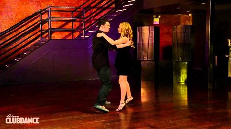 Slow Dance Alchetron The Free Social Encyclopedia