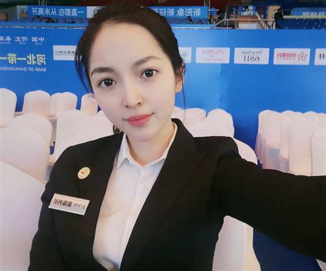 Th I I Hot Girl N Tr Ng T I Bida C Ng Xinh Nh Minh Tinh Th N Y Th Tuy N Th M T T P