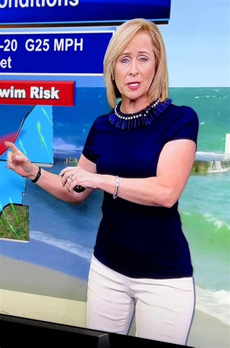 Tracy Butler My Opinion Shes A MILF Scrolller