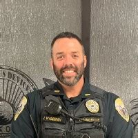 Jordan Wiseman - City of Kokomo | LinkedIn