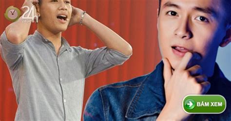 Ngô Kiến Huy và hot boy trà sữa Ai hát hay hơn